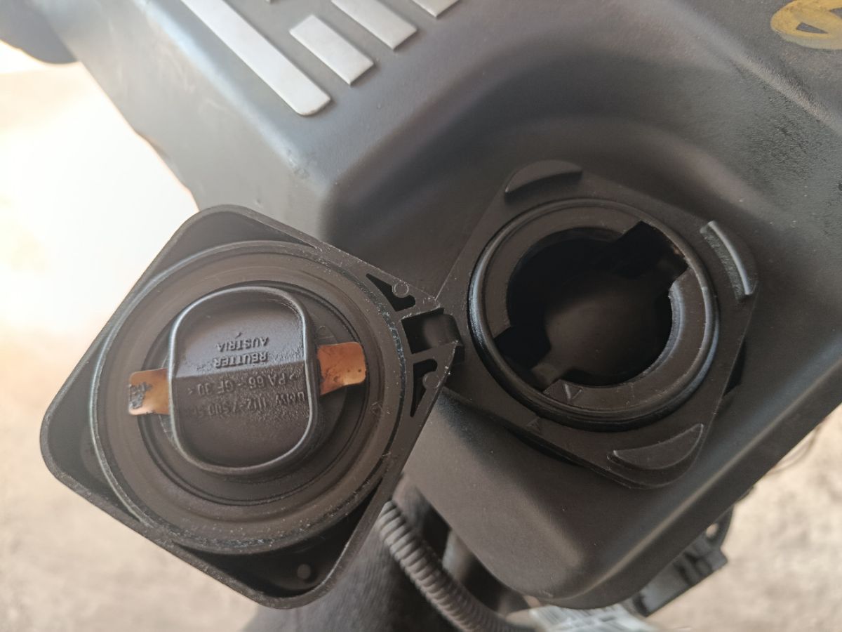 Двигатель на Bmw 3-Series E90-VA76 N46B20BA Фото 7