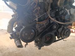 Двигатель на Bmw 3-Series E90-VA76 N46B20BA Фото 11