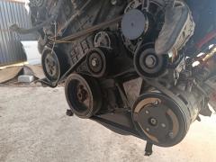 Двигатель на Bmw 3-Series E90-VA76 N46B20BA Фото 12