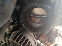 Двигатель на Bmw 3-Series E90-VA76 N46B20BA Фото 13