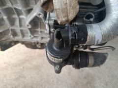 Двигатель на Bmw 3-Series E90-VA76 N46B20BA Фото 14