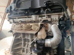 Двигатель на Bmw 3-Series E90-VA76 N46B20BA Фото 16