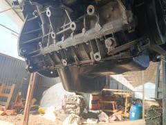 Двигатель на Bmw 3-Series E90-VA76 N46B20BA Фото 17