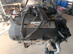 Двигатель на Bmw 3-Series E90-VA76 N46B20BA Фото 18