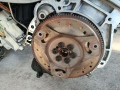 Двигатель на Bmw 3-Series E90-VA76 N46B20BA Фото 20