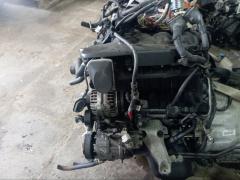 Двигатель на Bmw 3-Series E90-VA76 N46B20BA Фото 2