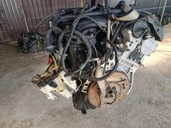 Двигатель на Bmw 3-Series E90-VA76 N46B20BA Фото 21
