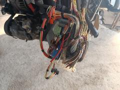 Двигатель на Bmw 3-Series E90-VA76 N46B20BA Фото 22