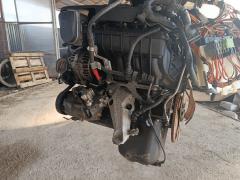 Двигатель на Bmw 3-Series E90-VA76 N46B20BA Фото 23