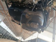 Двигатель на Bmw 3-Series E90-VA76 N46B20BA Фото 24