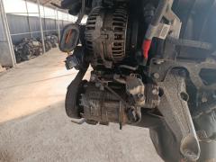 Двигатель на Bmw 3-Series E90-VA76 N46B20BA Фото 25