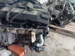 Двигатель на Bmw 3-Series E90-VA76 N46B20BA Фото 3