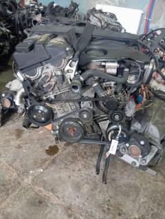 Двигатель на Bmw 3-Series E90-VA76 N46B20BA Фото 4