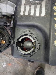 Двигатель на Bmw 3-Series E90-VA76 N46B20BA Фото 5