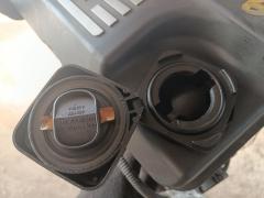 Двигатель на Bmw 3-Series E90-VA76 N46B20BA Фото 7