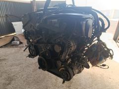 Двигатель на Bmw 3-Series E90-VA76 N46B20BA Фото 8