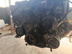 Двигатель на Bmw 3-Series E90-VA76 N46B20BA Фото 9