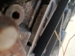 Двигатель на Bmw 3-Series E90-VA76 N46B20BA Фото 10