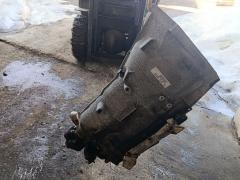 КПП автоматическая 6HP19 на Bmw 3-Series E90-VA76 N46B20BA Фото 11