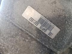 КПП автоматическая 6HP19 на Bmw 3-Series E90-VA76 N46B20BA Фото 12