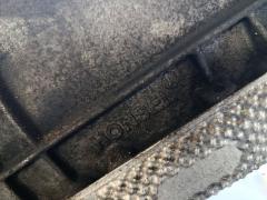 КПП автоматическая 6HP19 на Bmw 3-Series E90-VA76 N46B20BA Фото 13