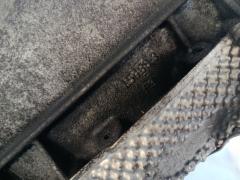 КПП автоматическая 6HP19 на Bmw 3-Series E90-VA76 N46B20BA Фото 14