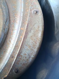 КПП автоматическая 6HP19 на Bmw 3-Series E90-VA76 N46B20BA Фото 15