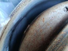 КПП автоматическая 6HP19 на Bmw 3-Series E90-VA76 N46B20BA Фото 16