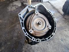 КПП автоматическая 6HP19 на Bmw 3-Series E90-VA76 N46B20BA Фото 17