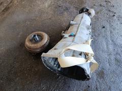 КПП автоматическая на Bmw 3-Series E90-VA76 N46B20BA 6HP19