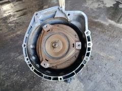 КПП автоматическая 6HP19 на Bmw 3-Series E90-VA76 N46B20BA Фото 3