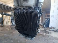 КПП автоматическая 6HP19 на Bmw 3-Series E90-VA76 N46B20BA Фото 4