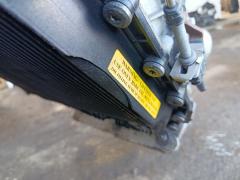 КПП автоматическая 6HP19 на Bmw 3-Series E90-VA76 N46B20BA Фото 5