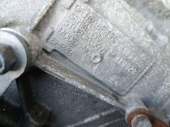 КПП автоматическая 6HP19 на Bmw 3-Series E90-VA76 N46B20BA Фото 6