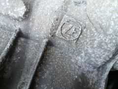 КПП автоматическая 6HP19 на Bmw 3-Series E90-VA76 N46B20BA Фото 7