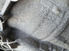 КПП автоматическая 6HP19 на Bmw 3-Series E90-VA76 N46B20BA Фото 8