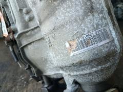 КПП автоматическая 6HP19 на Bmw 3-Series E90-VA76 N46B20BA Фото 9