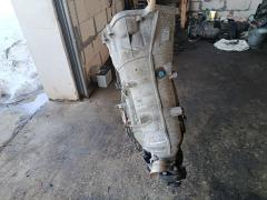 КПП автоматическая 6HP19 на Bmw 3-Series E90-VA76 N46B20BA Фото 10