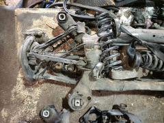 Балка подвески 7536755-04 на Bmw 3-Series E90-VA76 N46B20BA Фото 2