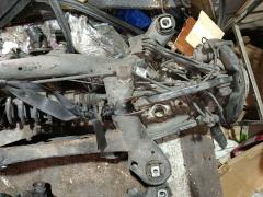 Балка подвески 7536755-04 на Bmw 3-Series E90-VA76 N46B20BA Фото 3