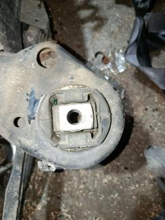 Балка подвески 7536755-04 на Bmw 3-Series E90-VA76 N46B20BA Фото 7