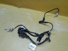 Датчик ABS на Toyota Mark II GX110 1G-FE 89543-30230  89542-30230, Переднее расположение