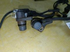 Датчик ABS 89543-30230, 89542-30230 на Toyota Mark Ii GX110 1G-FE Фото 2