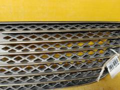 Решетка радиатора 53101-22520 на Toyota Mark Ii GX110 Фото 3