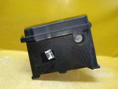 Корпус блока EFI на Toyota Mark II GX110 1G-FE