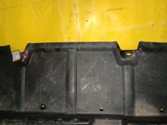 Защита двигателя 51441-22310 на Toyota Mark Ii GX110 1G-FE Фото 3
