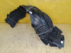 Подкрылок на Toyota Mark II GX110 1G-FE 53876-22090  53875-22090, Переднее расположение