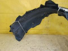 Подкрылок 53876-22090, 53875-22090 на Toyota Mark Ii GX110 1G-FE Фото 3
