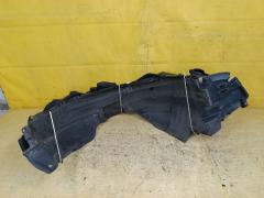 Подкрылок 53876-22090, 53875-22090 на Toyota Mark Ii GX110 1G-FE Фото 4