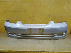Бампер на Toyota Mark II GX110 22-304 52119-2A070-B, Переднее расположение